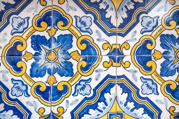 Luxury Villa for rent in Cascais, Lisbon - Photo 1