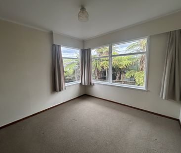 Two Bedroom in Chartwell - Chartwell - Photo 3