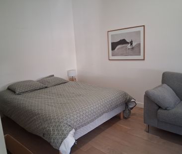 Biarritz - Appartement - 3 pièces - 64.46m² - Photo 3