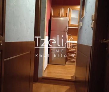 Διαμέρισμα για ενοικίαση Κολωνάκι (Κολωνάκι - Λυκαβηττός) - Photo 6