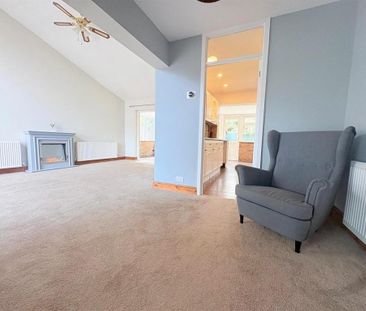 3 bedroom house to rent - Photo 2