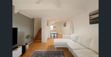 Coastal Comfort in the Heart of Peregian Beach - Photo 3