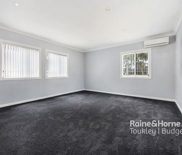 19 Wall Road, Gorokan, NSW 2263 - Photo 5