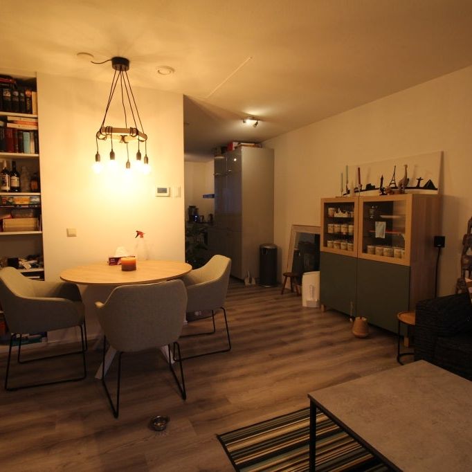 Te huur: Huis Bonairestraat in Groningen - Photo 1