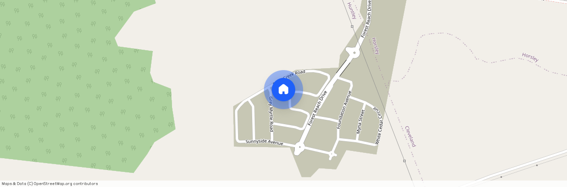 6 Bentwing Road, NSW 2530, Huntley