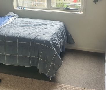 North Melbourne - Photo 2