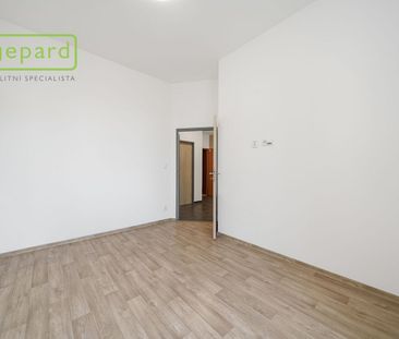 Pronájem bytu 2+kk 58 m² - Photo 4