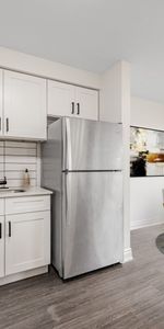 145 Elinor Avenue - Photo 4