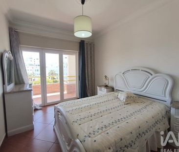 Apartamento T2 em Faro - Photo 5