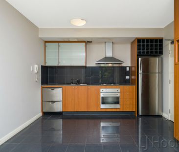 76/9 Delhi Street, WEST PERTH - Photo 2