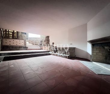 Moradia T3 em Braga - Photo 3