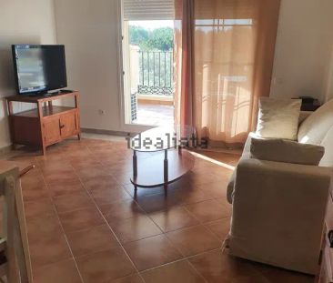 Alquiler de piso en Calle Golf Norte A-7, 7 a - Photo 1