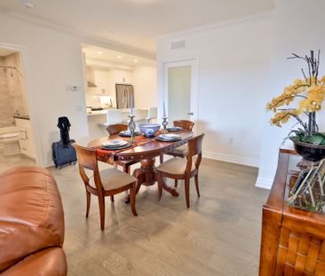 For Lease - 480 Callaway Road Unit# 317, London North, Ontario - Photo 4