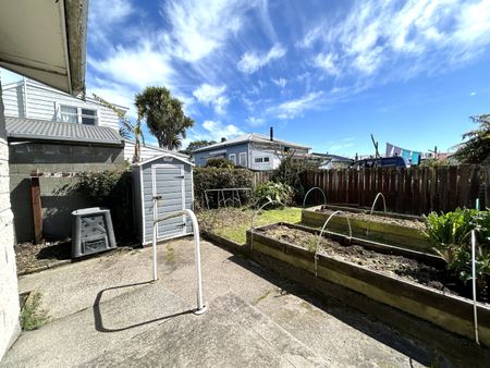 Unit C, 15 Brougham Street, Westport, Buller - Photo 5