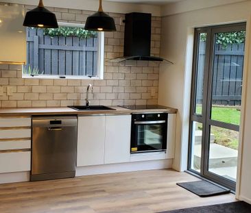 Your Dream Retreat Awaits! - Photo 2