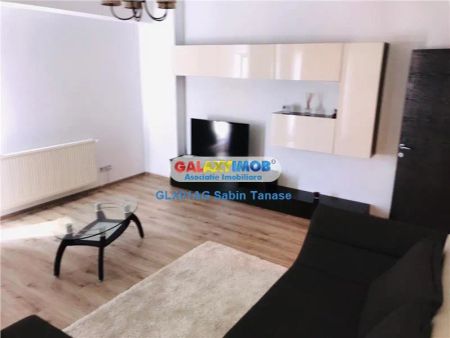 de inch. 2 cam tranf in 3 cam ultramodern 350 euro fond nou - Photo 2