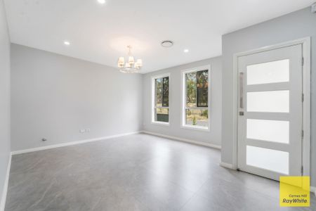 Brand New Everything!! - Photo 4