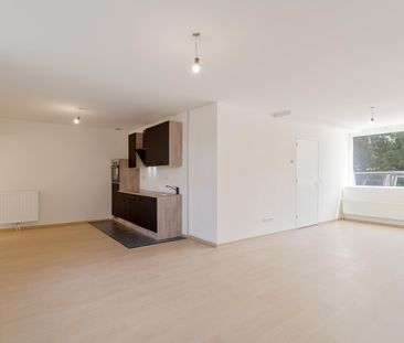 Veldhofstraat 152 6471 CM Eygelshoven - Foto 4