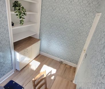 Przytulne mieszkanie kilka minut spacerem od Rynku - Photo 4