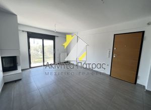 Μεζονέτα για ενοικίαση - Πάτρα, - Photo 3