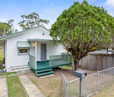 Renovated Coastal Cottage – Walk to Margate Beach Contact Julie Syk... - Photo 4