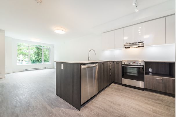 1008 Pandora Avenue, Victoria - Photo 1
