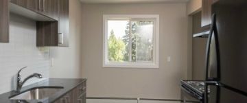 Lilac | 10850 McQueen Road NW, Edmonton - Photo 1