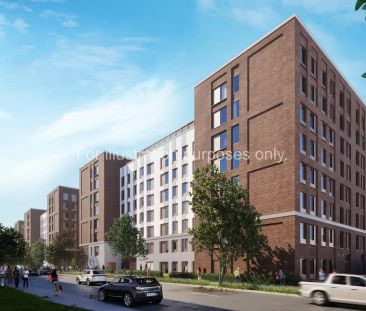 Classic 5 Bed Ensuite - Photo 5