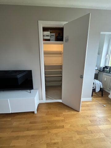 Idaborgsgatan, Malmö - Foto 5