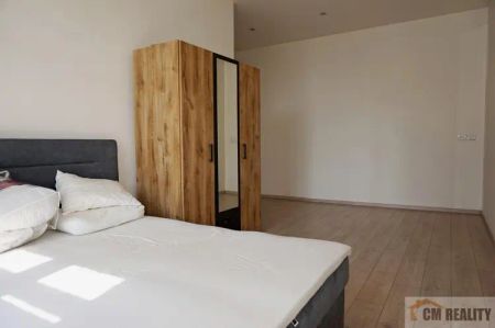 Prostějov, Křížkovského, byt 1+1, pronájem 9.000,-Kč/měsíc + energie. - Photo 2