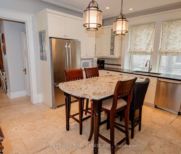 For Lease - 98 Central Avenue, London East, Ontario - Photo 6