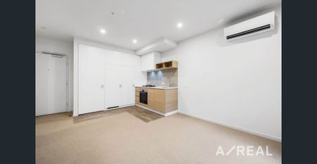 Luxury Living in Caulfield Village – Style, Comfort & Exceptional Amenities - Photo 3