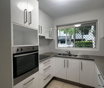 1/71 Benowa Road, 4215, Southport Qld - Photo 5