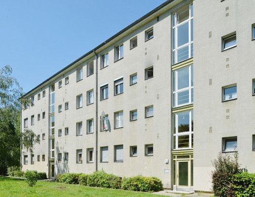 Perfekt für Heimwerker - Photo 1