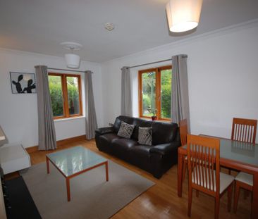 6 Stanford, Ardilea, Clonskeagh, D.14 - Photo 2