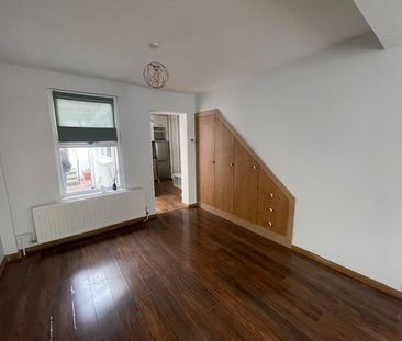 5 King Street, Portadown, BT2 1BJ - Photo 2