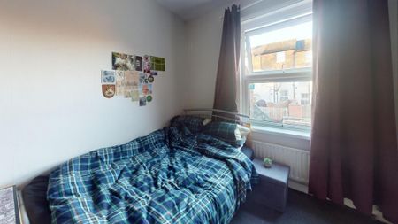 5 bedroom house to rent - Photo 5
