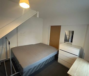 Student Properties to Let - Photo 1