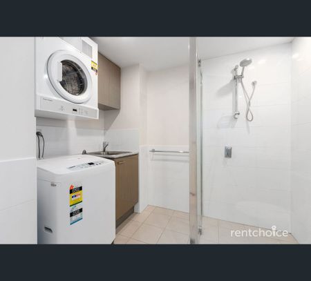 18/131 Harold Street, Highgate, WA 6003 - Photo 2
