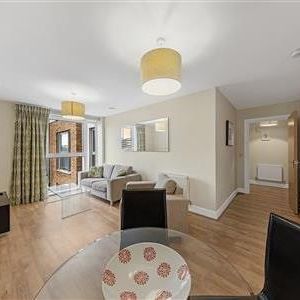 Glenthorne Road, W6 - Photo 1