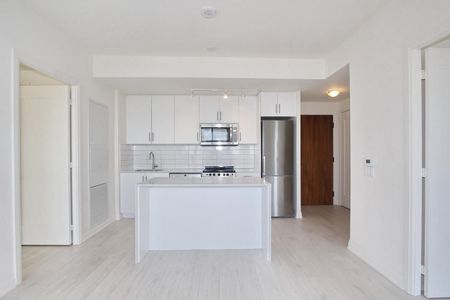 For Lease - 509 Dundas Street Unit# 403, Oakville, Ontario - Photo 4