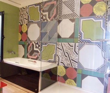 Tout savoir sur cette maison dans le quartier Hôtel de Ville, à Cou... - Photo 6