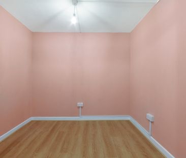 2 Bed Flat, East Ferry Road, E14 - Photo 6
