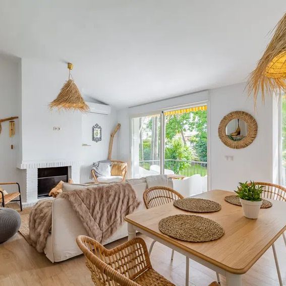 Alquiler de ático en Calle los Jazmines, 455 -196 - Photo 1