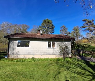 Onsala - 4rok - 12mån - 13.800kr/mån - Photo 2