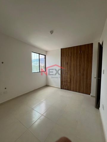 CASA EN RENTA - Photo 2