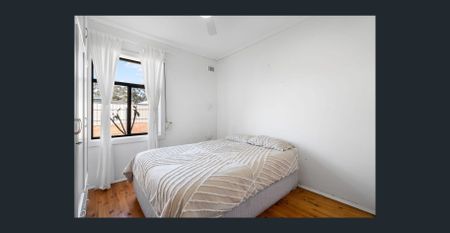 Comfort, Space and Convenience in a Prime Location - Photo 3