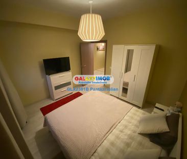 Apartament 2 camere | P-ta Sudului | Centrala | Parcare | 13min metrou - Photo 3