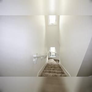 3 Bed 2.5 Bath Dbl Garage Balcony Townhouse For Rent Leduc - Photo 2