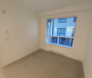 Fleetwood Village. Brand New Junior Two Bedroom - Photo 6